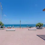Apartamento Las Canteras Beachway